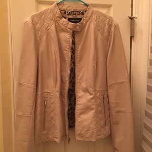 Fashion Jacket